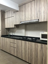 Blk 19 Ghim Moh Road (Queenstown), HDB 3 Rooms #180177782